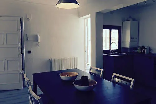 Casa Molinar Villa Palma de Mallorca