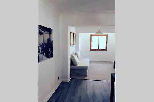 Holiday home Casa Molinar Villa Palma de Mallorca
