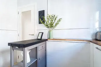 Casa Molinar Villa Palma de Mallorca