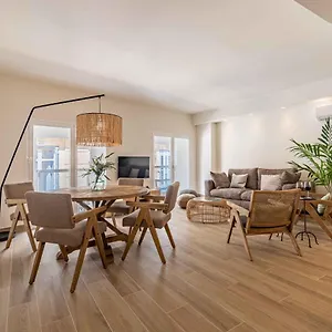 https://new-oasis-supreme-living4malaga.1costadelsol.com