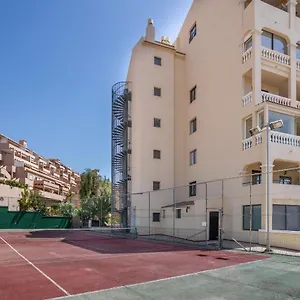 https://matthews-apartment.in-canary-islands.com