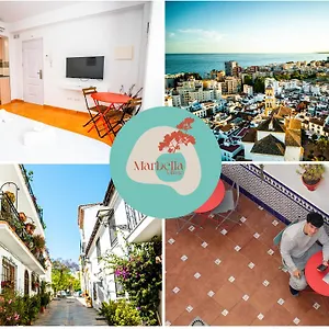 https://bermeja-village.es-andalucia.com