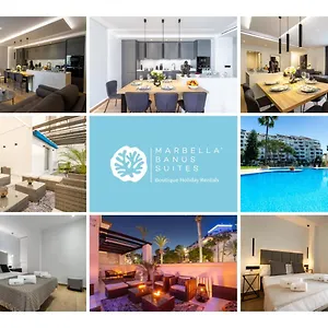 https://daisy-playas-del-duque-banus-beach-apartment.es-andalucia.com
